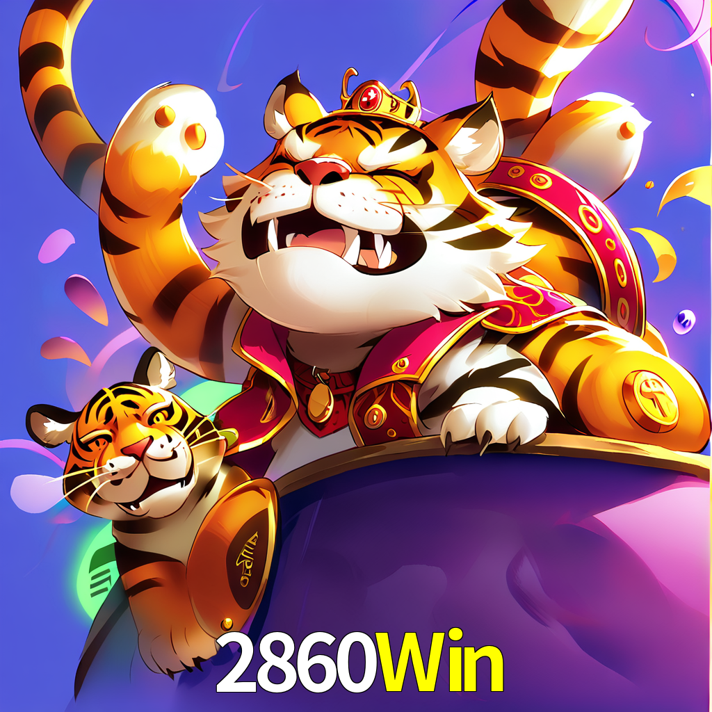  2860Win